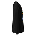 Lateral fantasma