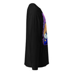 Lateral fantasma