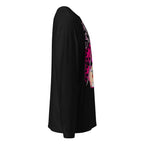 Lateral fantasma