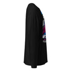 Lateral fantasma