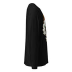 Lateral fantasma