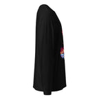 Lateral fantasma