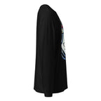 Lateral fantasma