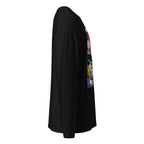 Lateral fantasma