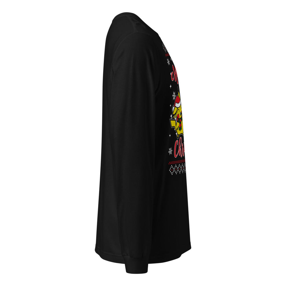 Lateral fantasma