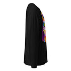 Lateral fantasma