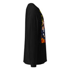Lateral fantasma