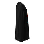 Lateral fantasma