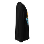 Lateral fantasma