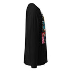 Lateral fantasma