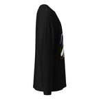 Lateral fantasma
