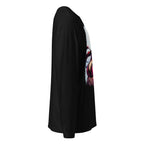Lateral fantasma