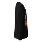 Lateral fantasma