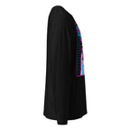 Lateral fantasma