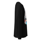 Lateral fantasma