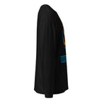 Lateral fantasma