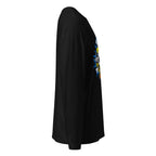 Lateral fantasma