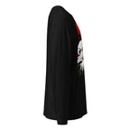 Lateral fantasma