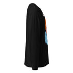 Lateral fantasma