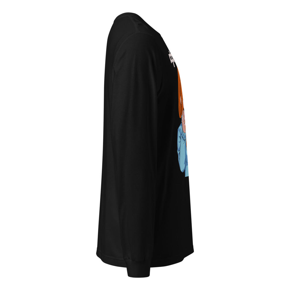 Lateral fantasma