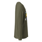 Lateral fantasma