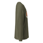 Lateral fantasma