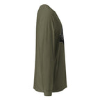 Lateral fantasma