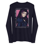Saint Seiya Pandora