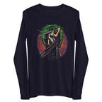 One Piece Zoro Dragon Slash