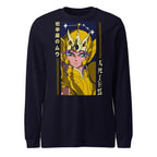 Frente
