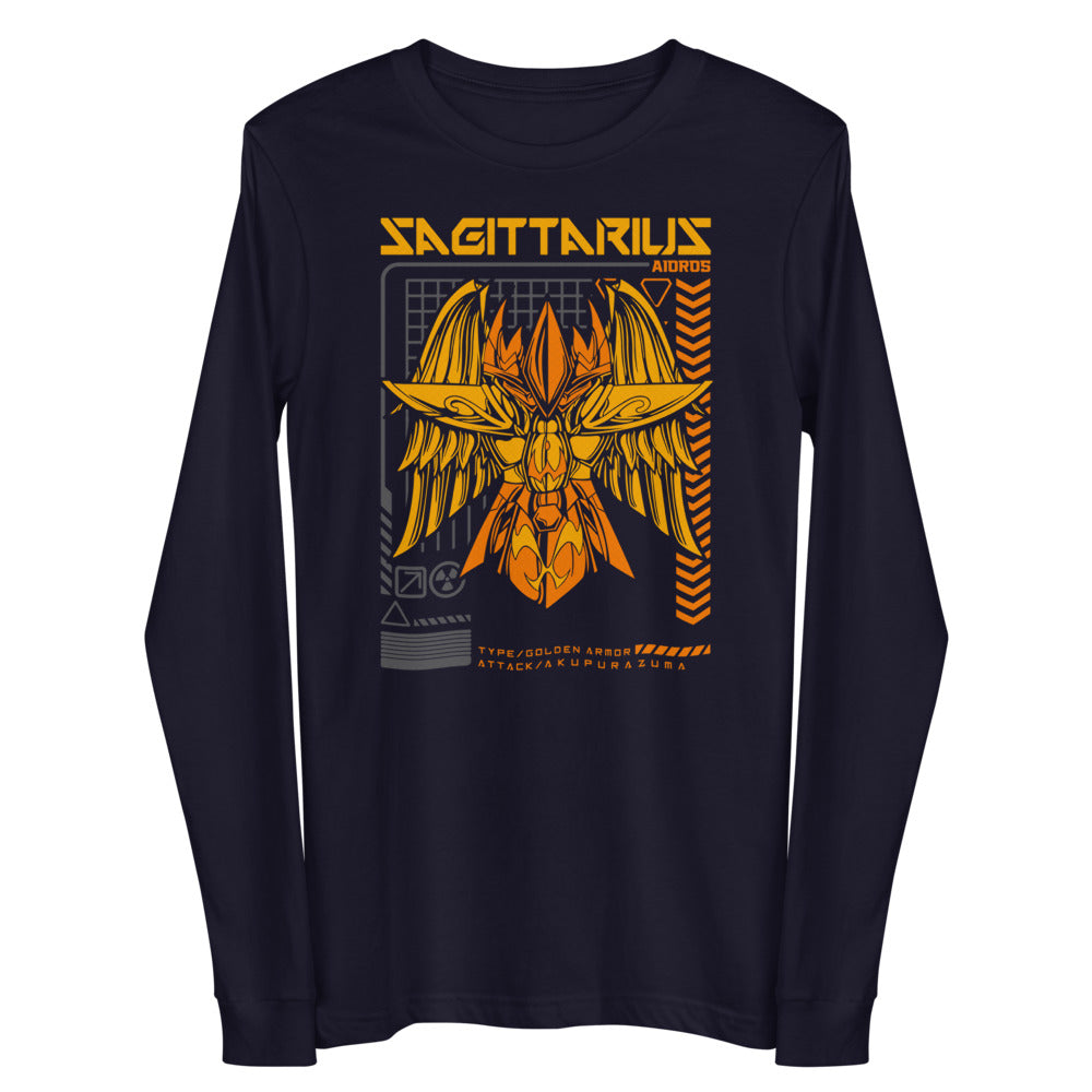 Plano