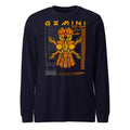 Saint Seiya Gemini Saga