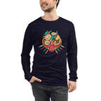 Zelda Majoras Mask Cat