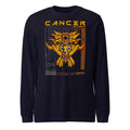 Saint Seiya Cancer Deathmask