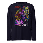 Yu Gi Oh Dark Magician
