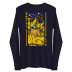 Saint Seiya Leo Aioria Banner