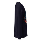 Lateral fantasma