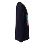 Lateral fantasma