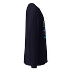 Lateral fantasma