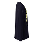 Solo Leveling Baek Yoonho