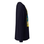 Lateral fantasma