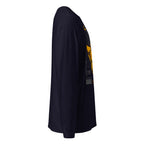 Lateral fantasma