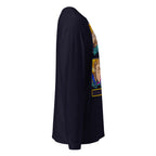 Lateral fantasma