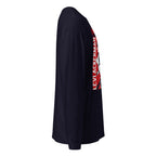 Lateral fantasma