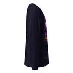 Lateral fantasma
