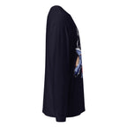 Lateral fantasma