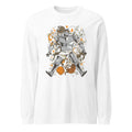 Frente