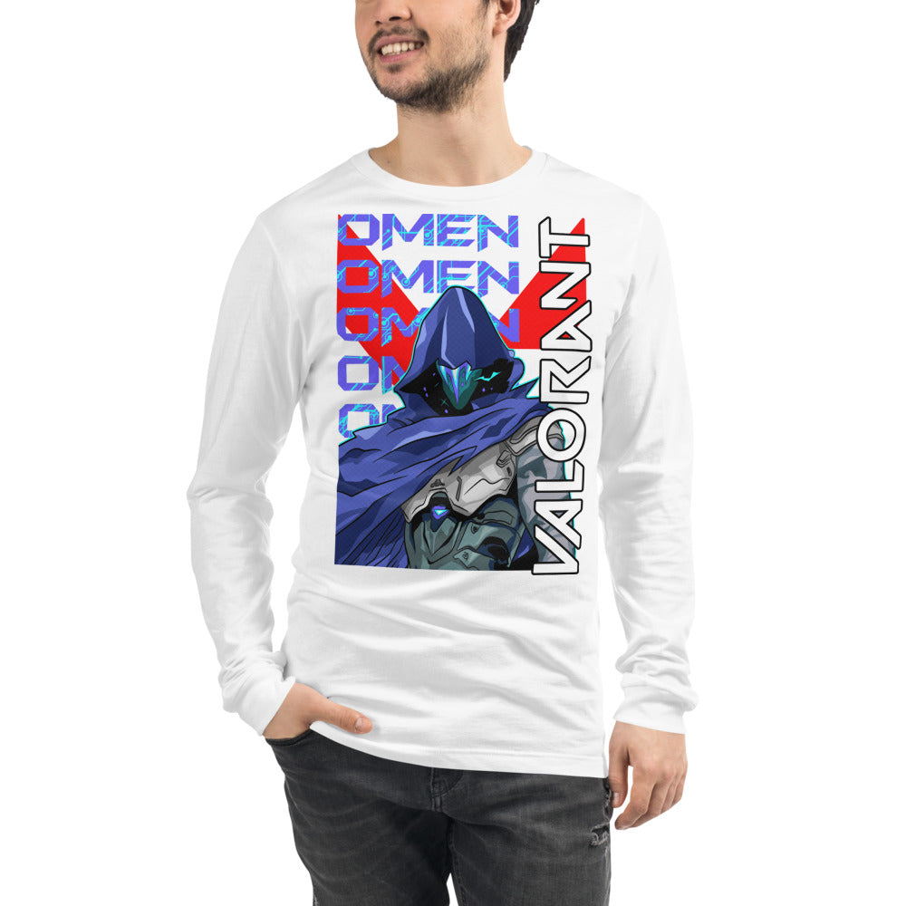 Modelo masculino