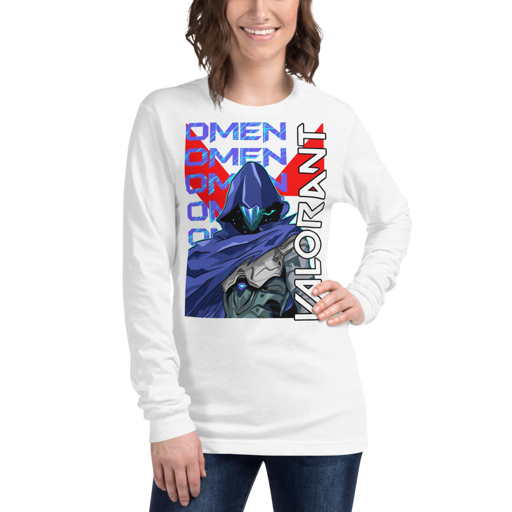 Modelo femenina