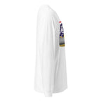 Lateral fantasma